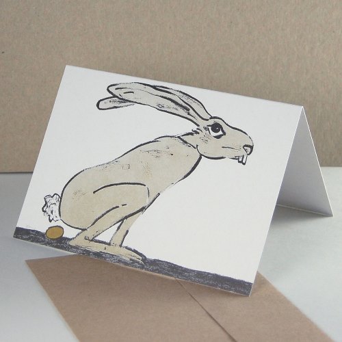 Easter Cards