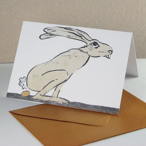 Easter Cards